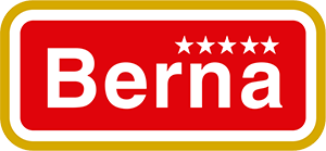 berna