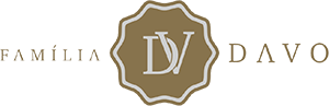 davo