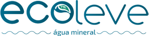 ecoleve